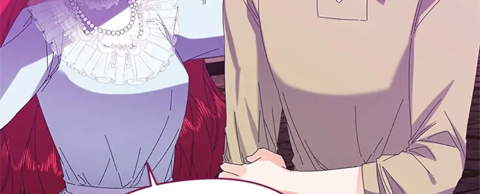 Read Viola Tames the Duke chapter 52 image 103 on Lezhin
