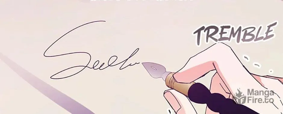 Read Viola Tames the Duke chapter 52 image 105 on Lezhin