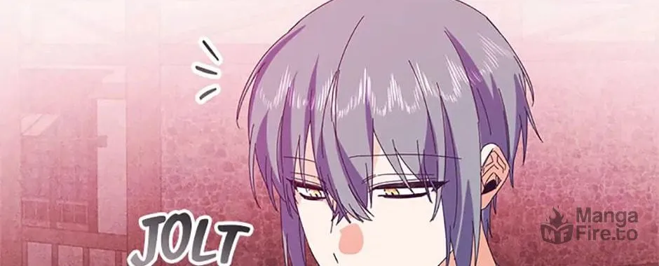 Read Viola Tames the Duke chapter 52 image 107 on Lezhin