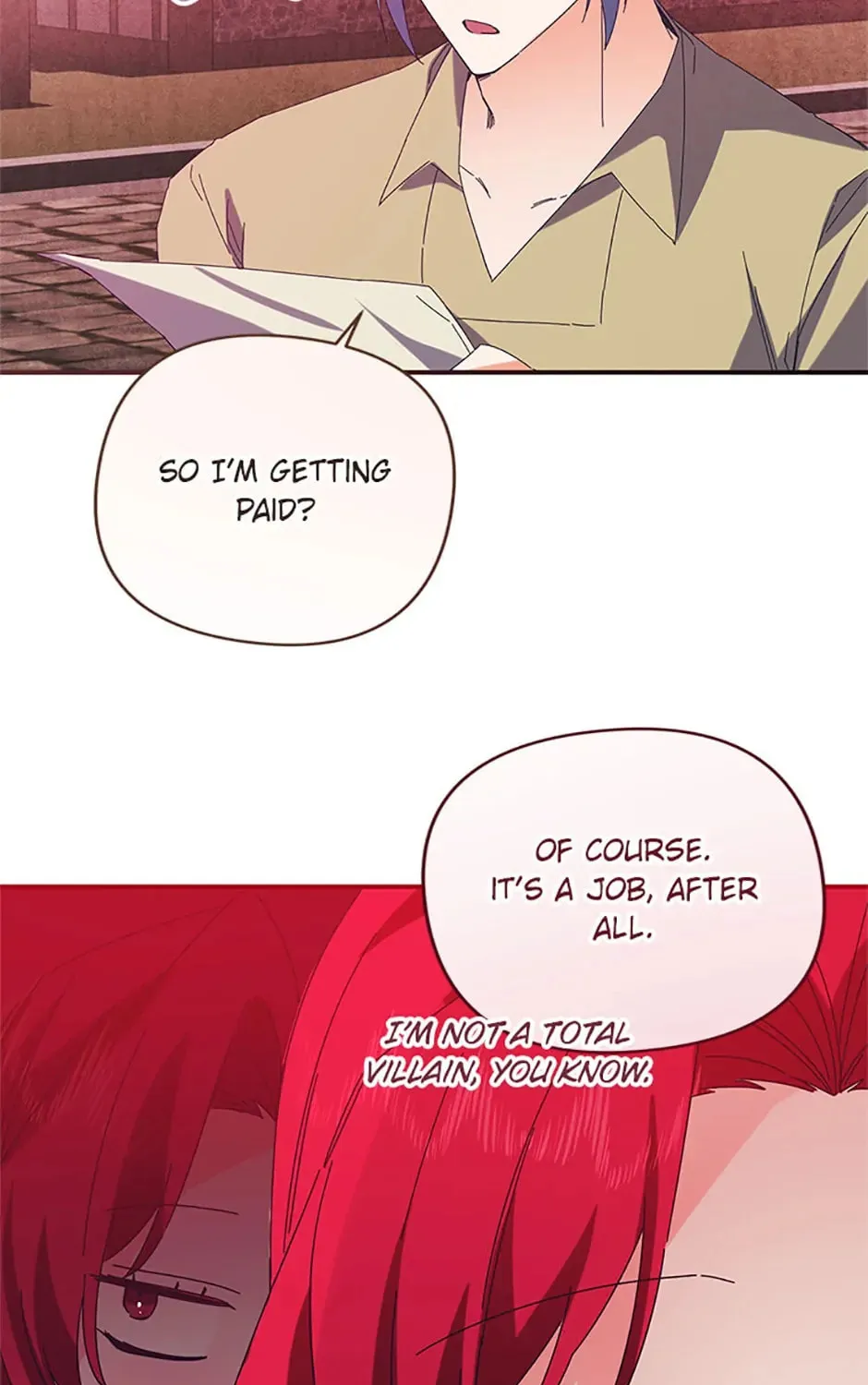Read Viola Tames the Duke chapter 52 image 108 on Lezhin