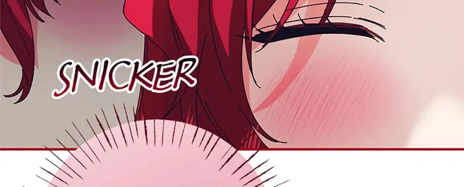 Read Viola Tames the Duke chapter 52 image 109 on Lezhin