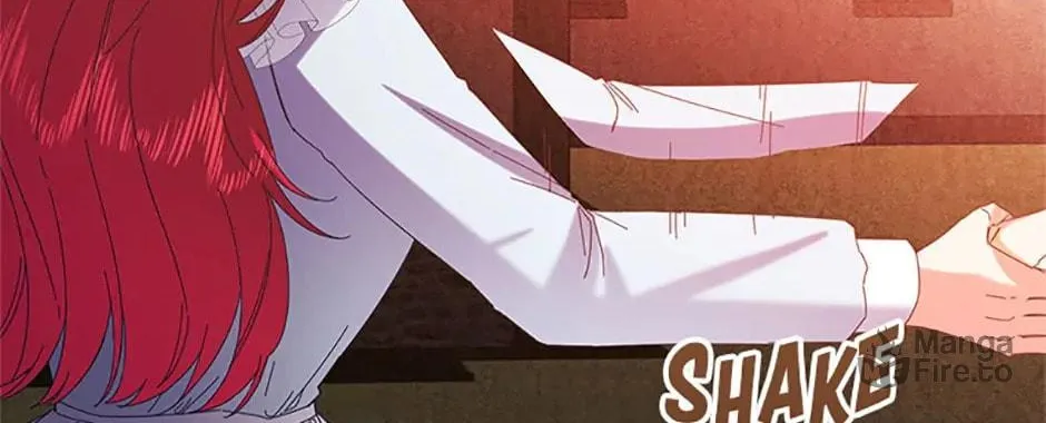 Read Viola Tames the Duke chapter 52 image 111 on Lezhin