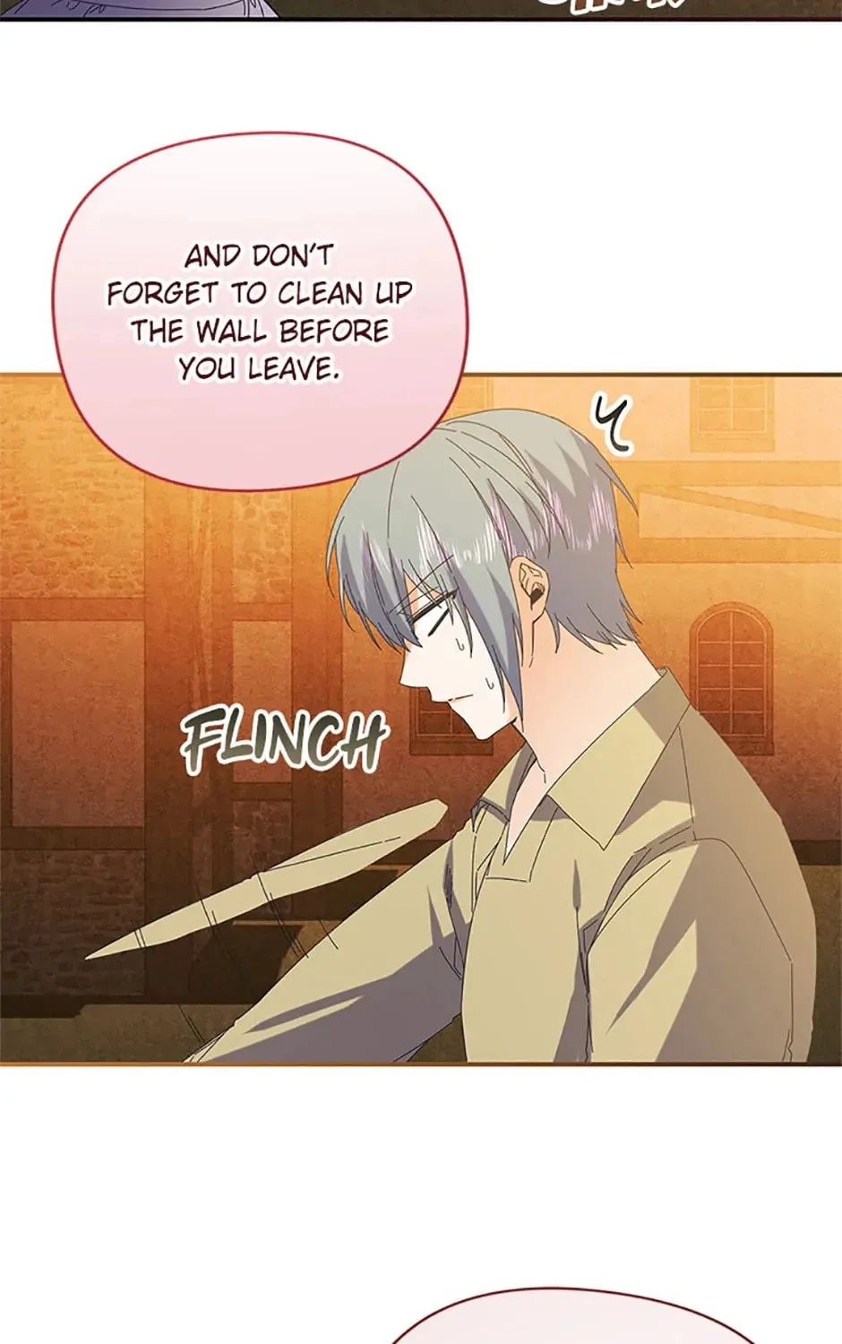 Read Viola Tames the Duke chapter 52 image 112 on Lezhin