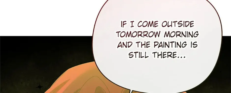Read Viola Tames the Duke chapter 52 image 113 on Lezhin