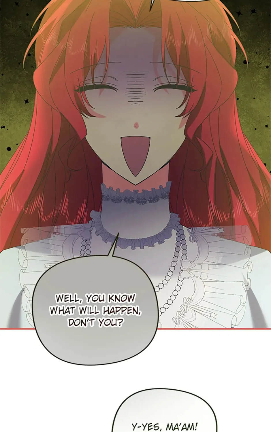 Read Viola Tames the Duke chapter 52 image 114 on Lezhin
