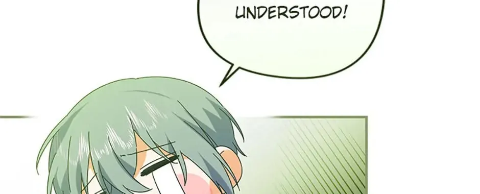 Read Viola Tames the Duke chapter 52 image 115 on Lezhin