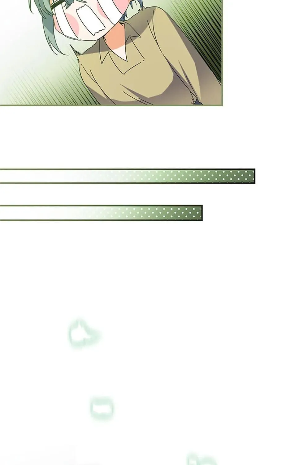 Read Viola Tames the Duke chapter 52 image 116 on Lezhin