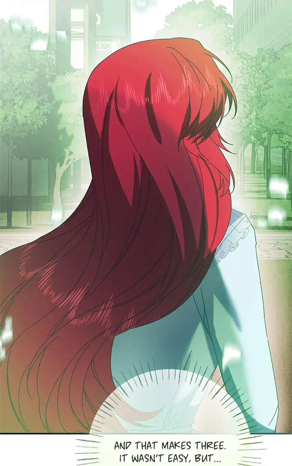 Read Viola Tames the Duke chapter 52 image 118 on Lezhin