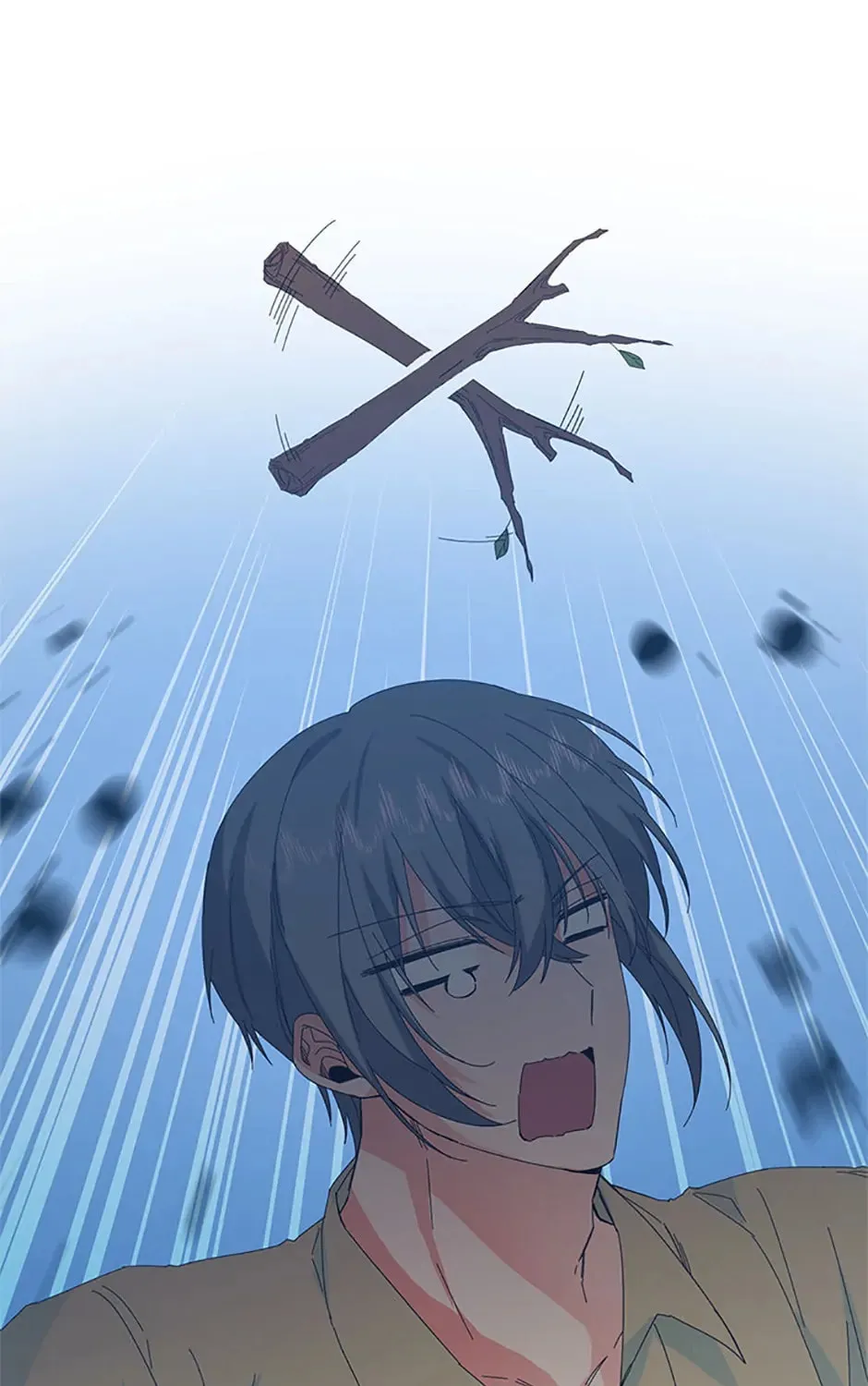 Read Viola Tames the Duke chapter 52 image 12 on Lezhin