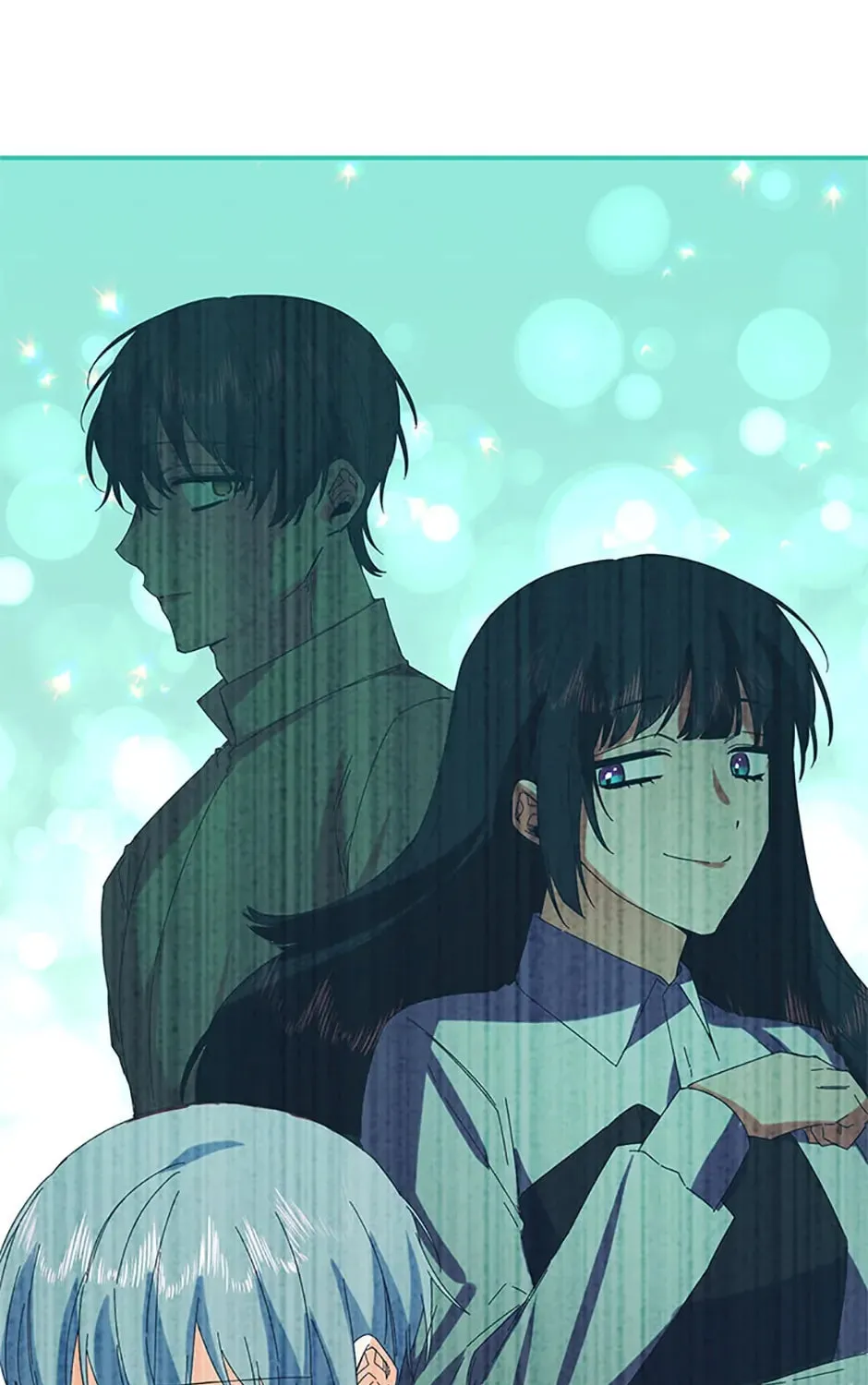 Read Viola Tames the Duke chapter 52 image 120 on Lezhin