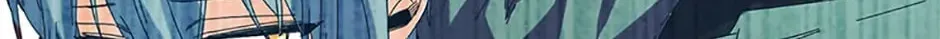 Read Viola Tames the Duke chapter 52 image 121 on Lezhin