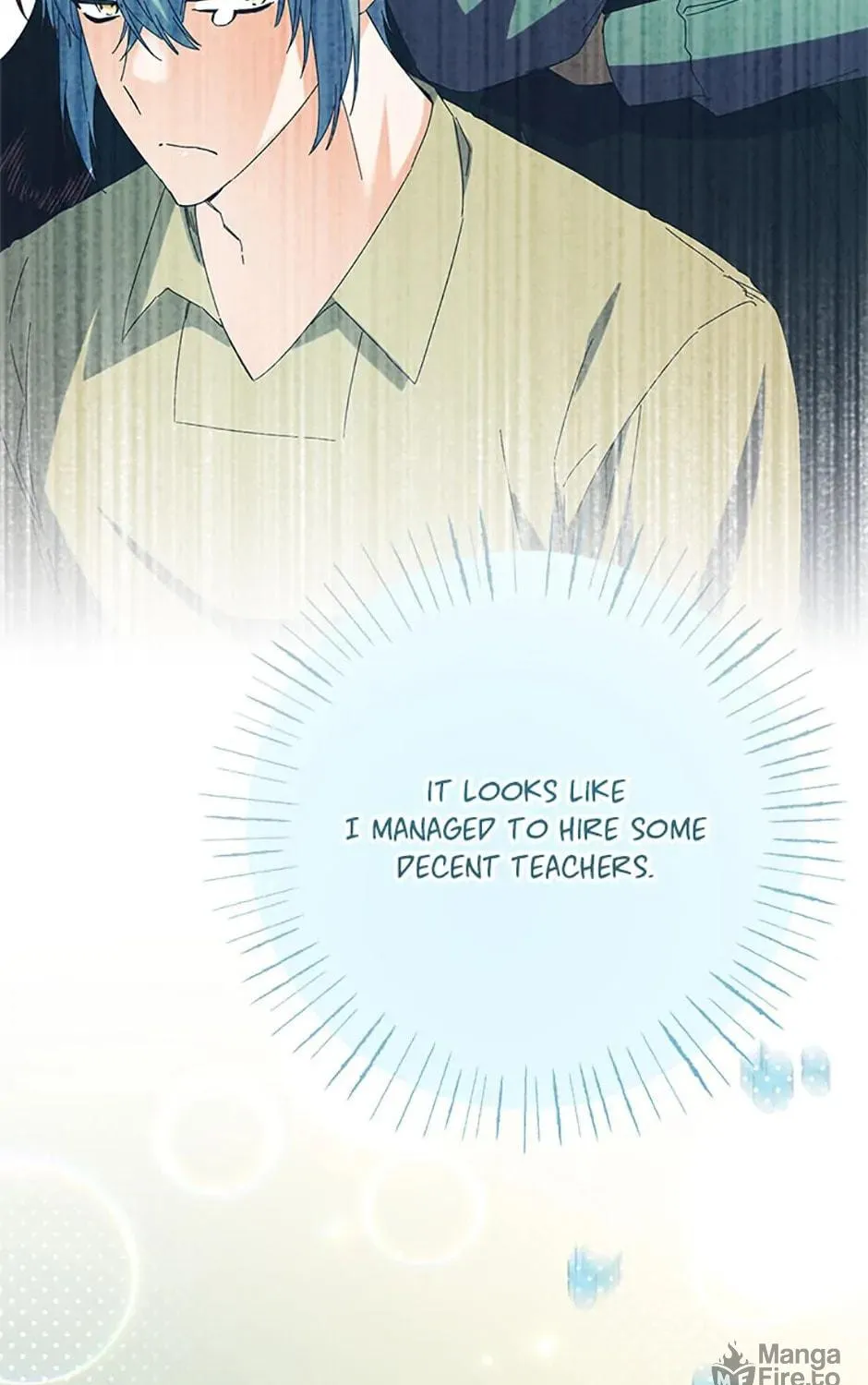 Read Viola Tames the Duke chapter 52 image 122 on Lezhin