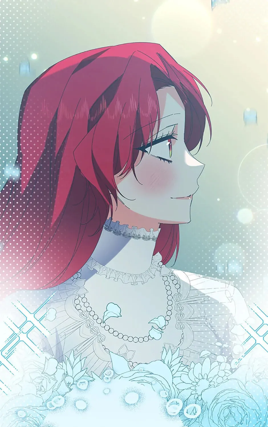 Read Viola Tames the Duke chapter 52 image 124 on Lezhin