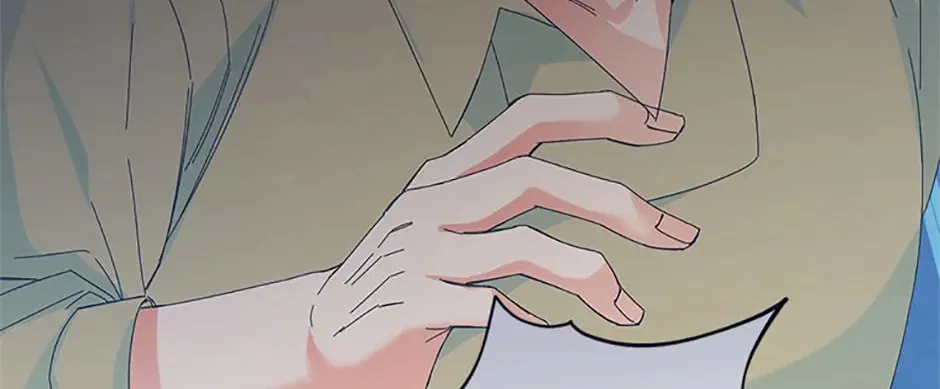 Read Viola Tames the Duke chapter 52 image 13 on Lezhin