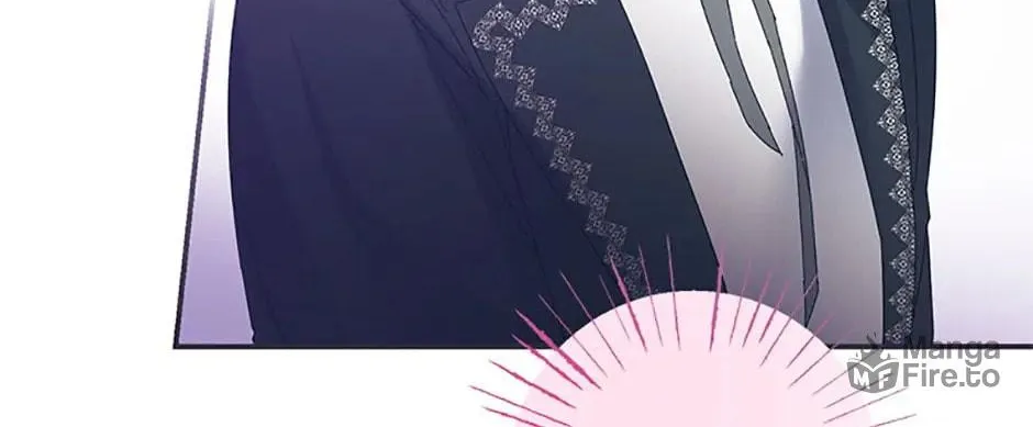 Read Viola Tames the Duke chapter 52 image 17 on Lezhin