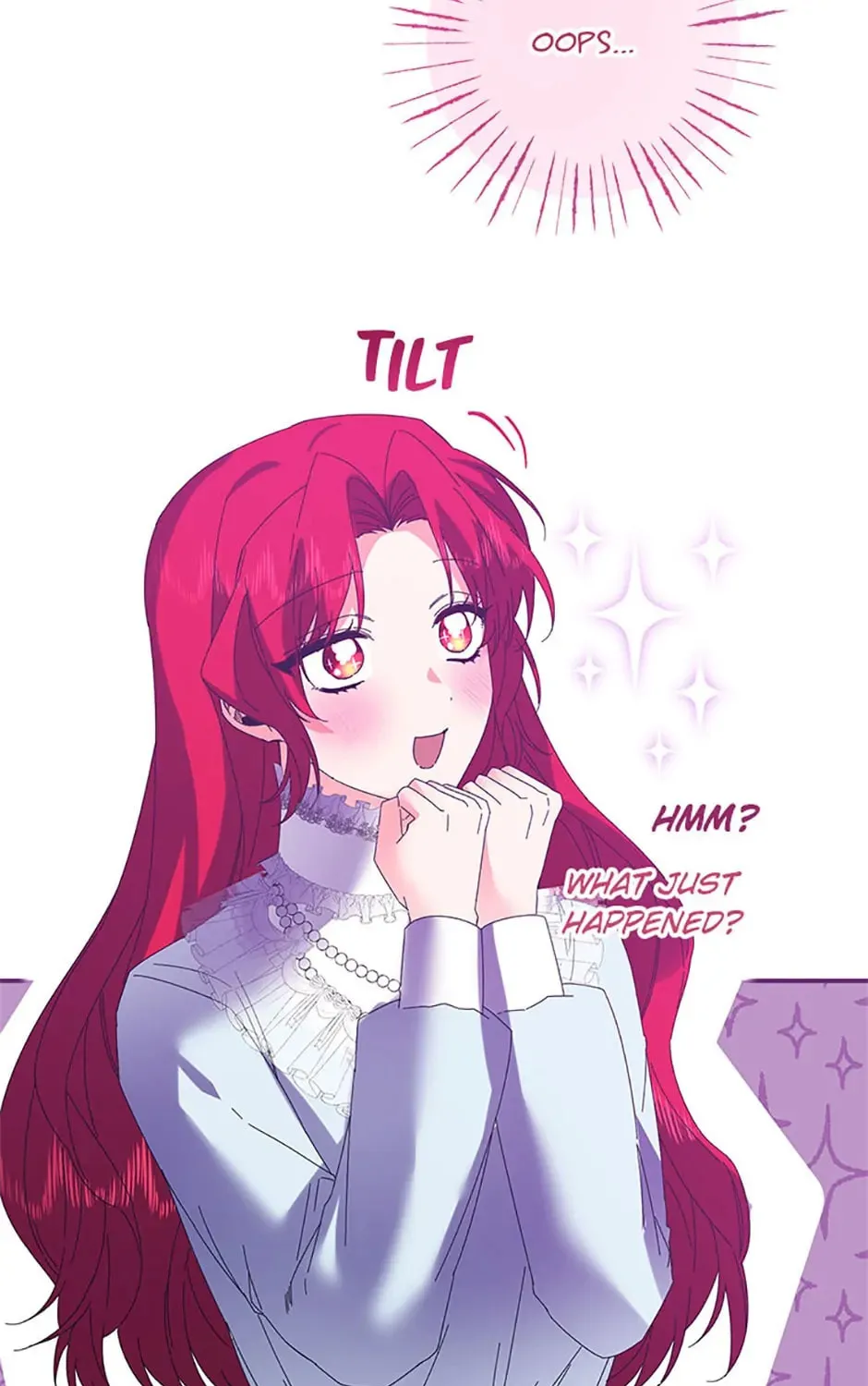 Read Viola Tames the Duke chapter 52 image 18 on Lezhin