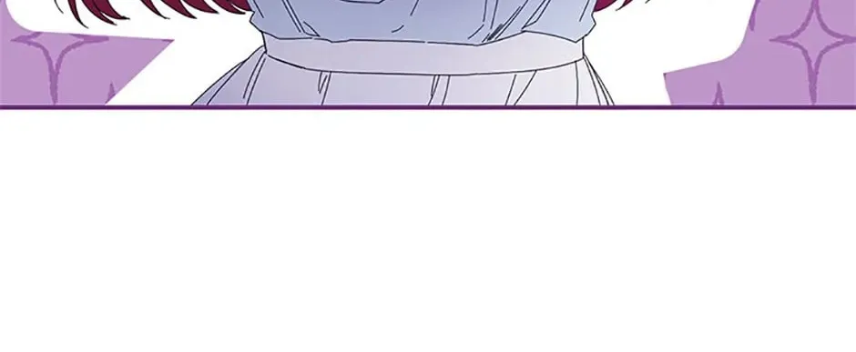 Read Viola Tames the Duke chapter 52 image 19 on Lezhin