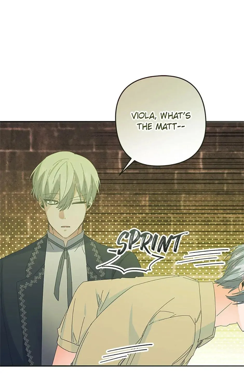 Read Viola Tames the Duke chapter 52 image 2 on Lezhin
