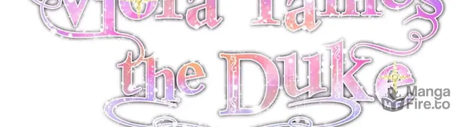 Read Viola Tames the Duke chapter 52 image 21 on Lezhin