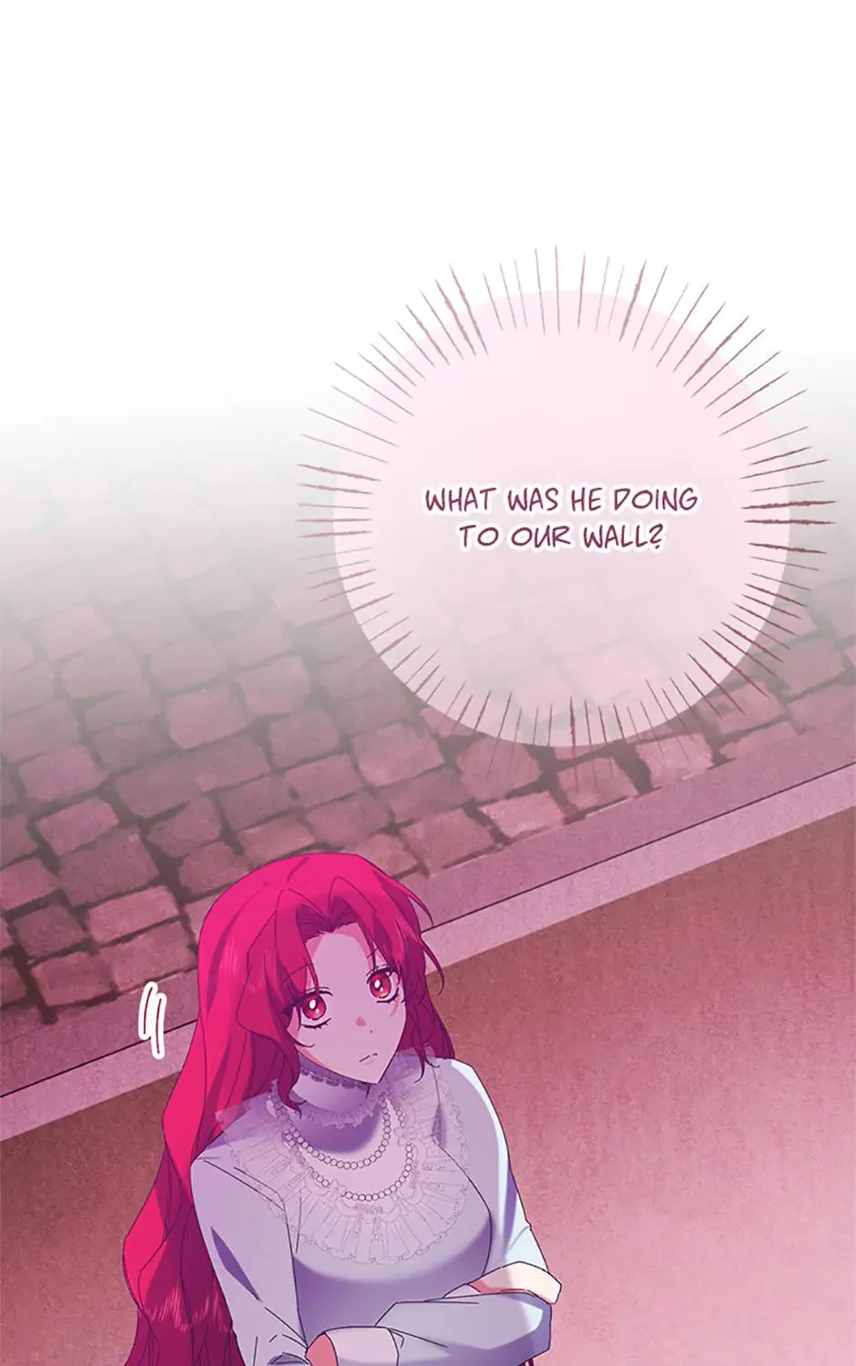 Read Viola Tames the Duke chapter 52 image 24 on Lezhin