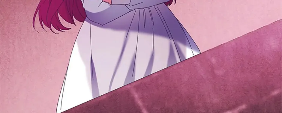 Read Viola Tames the Duke chapter 52 image 25 on Lezhin