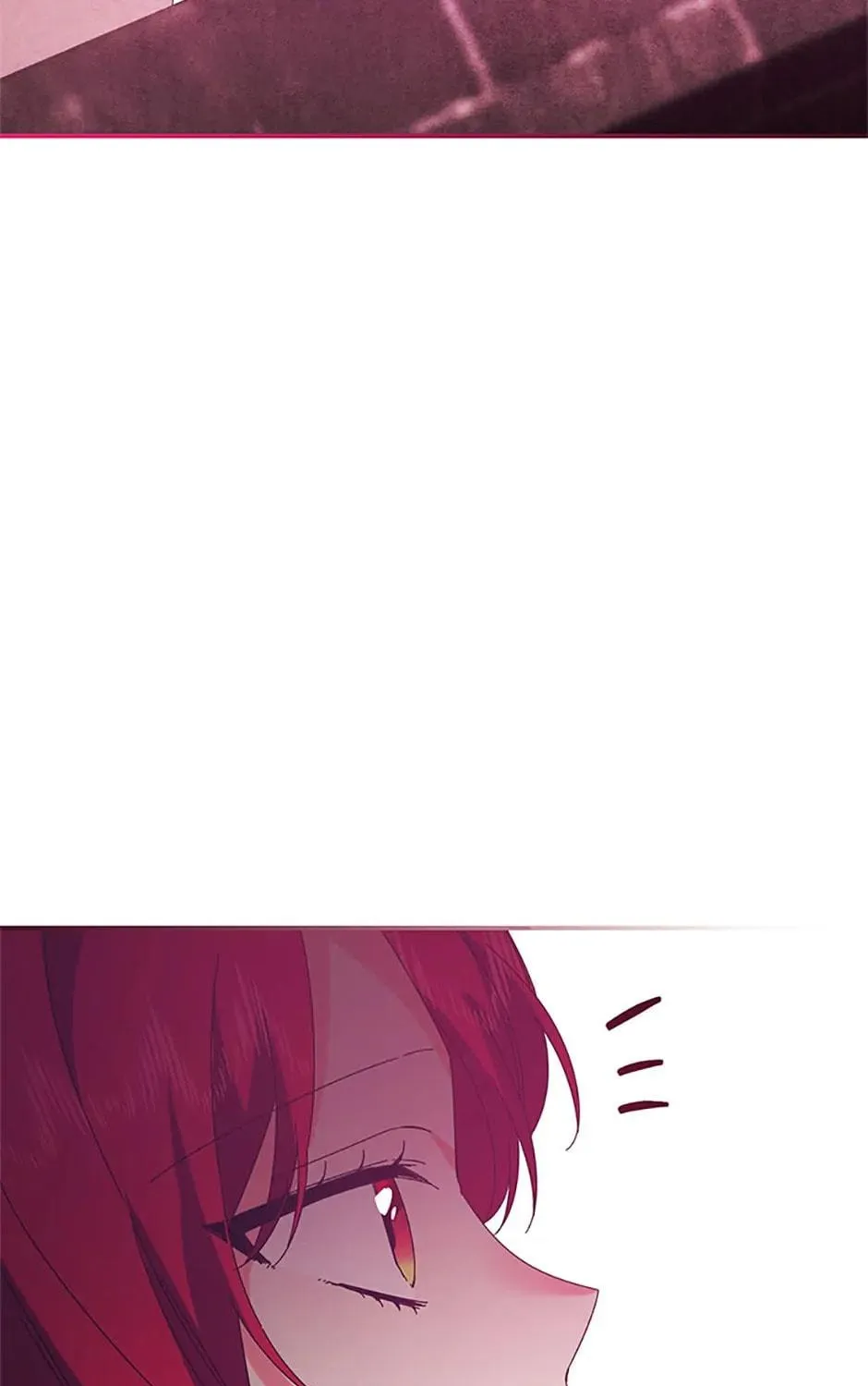 Read Viola Tames the Duke chapter 52 image 26 on Lezhin