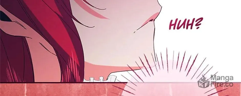 Read Viola Tames the Duke chapter 52 image 27 on Lezhin