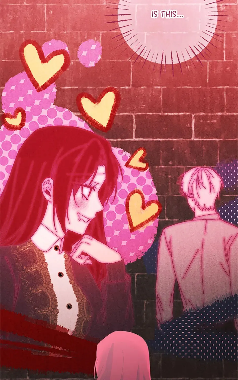 Read Viola Tames the Duke chapter 52 image 28 on Lezhin