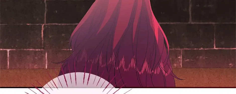 Read Viola Tames the Duke chapter 52 image 29 on Lezhin