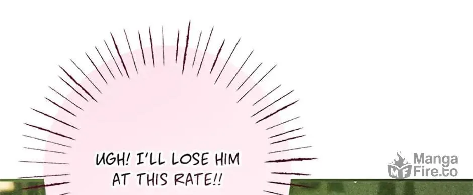 Read Viola Tames the Duke chapter 52 image 3 on Lezhin