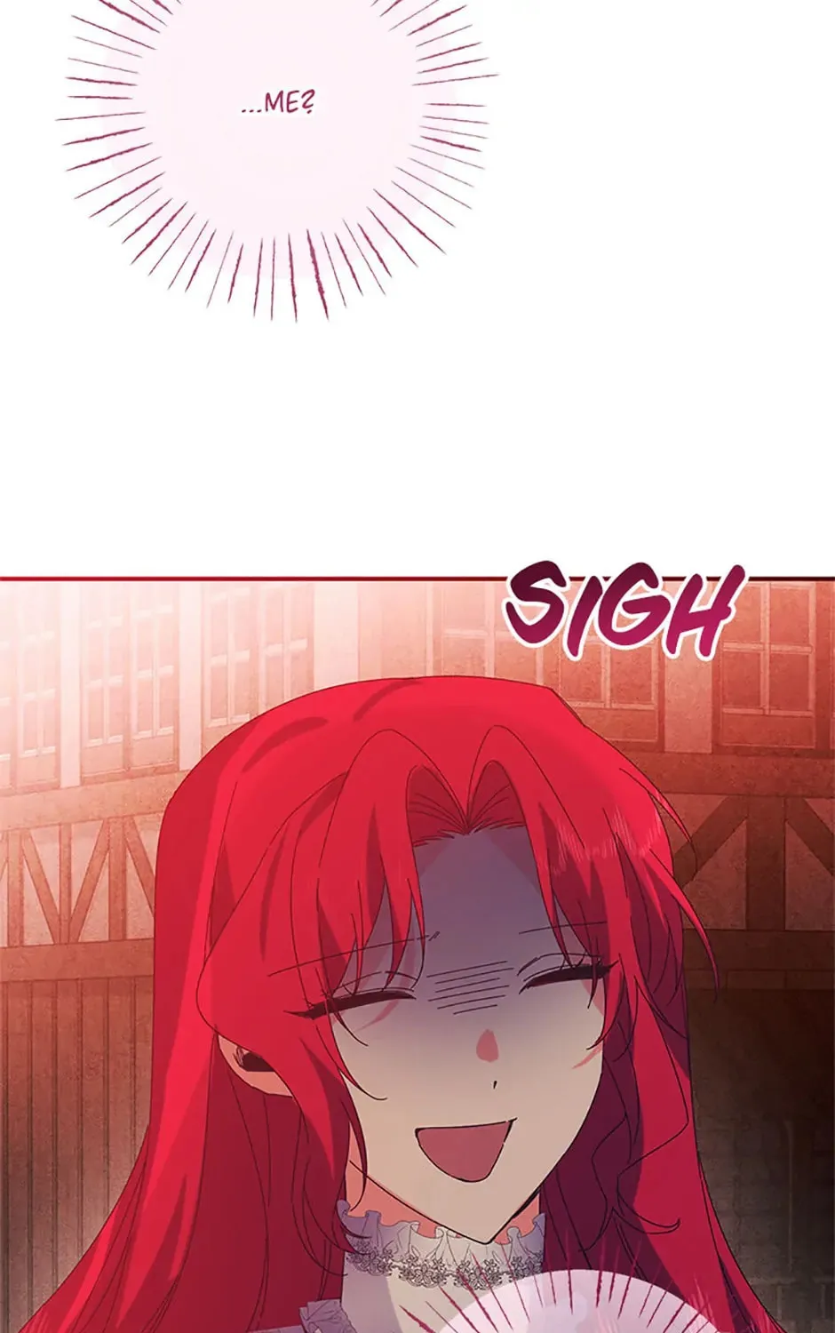 Read Viola Tames the Duke chapter 52 image 30 on Lezhin