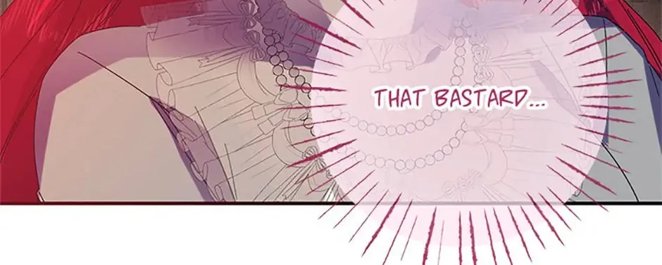 Read Viola Tames the Duke chapter 52 image 31 on Lezhin