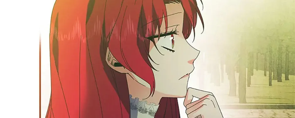 Read Viola Tames the Duke chapter 52 image 35 on Lezhin