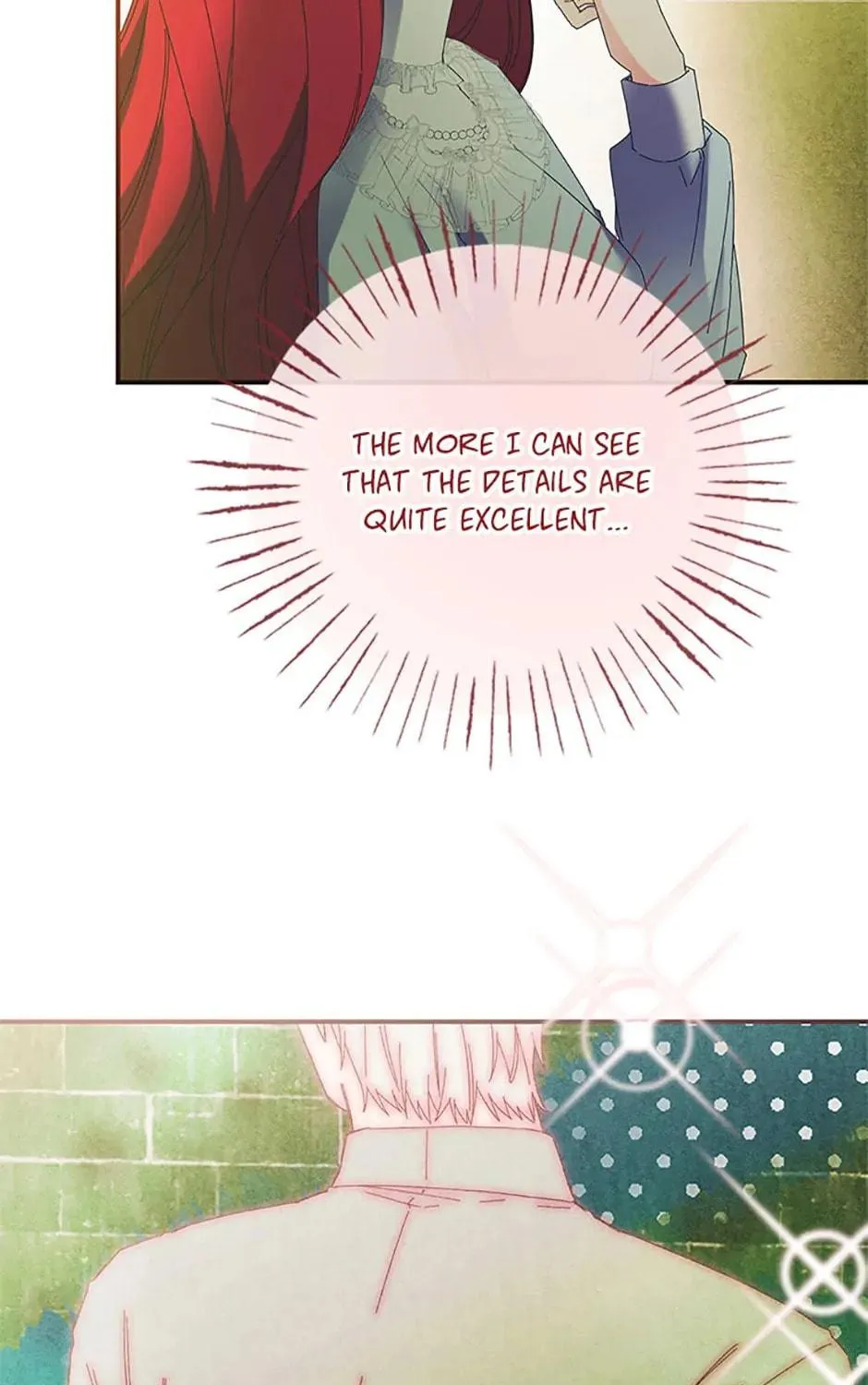 Read Viola Tames the Duke chapter 52 image 36 on Lezhin