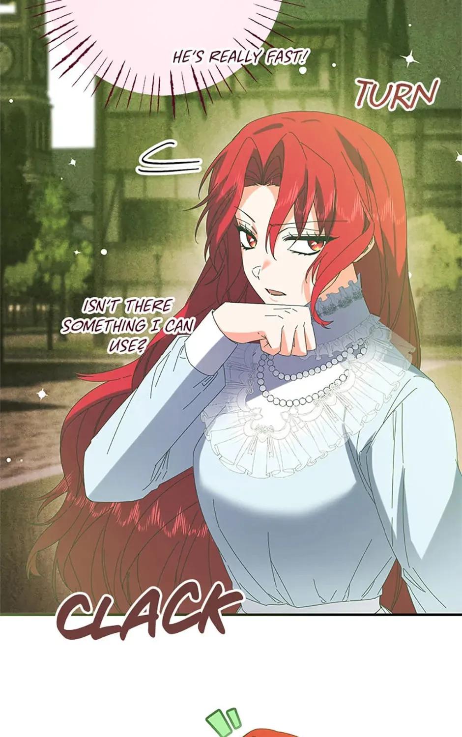 Read Viola Tames the Duke chapter 52 image 4 on Lezhin