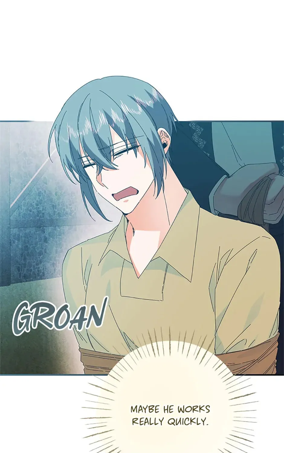 Read Viola Tames the Duke chapter 52 image 40 on Lezhin