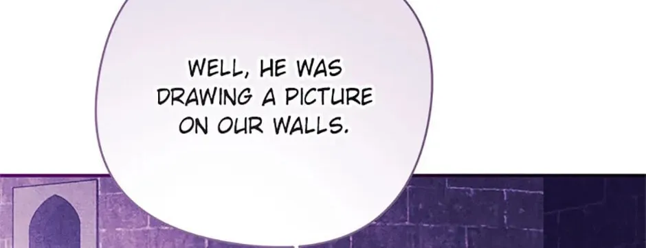 Read Viola Tames the Duke chapter 52 image 43 on Lezhin