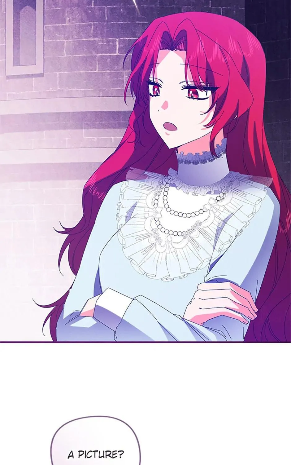 Read Viola Tames the Duke chapter 52 image 44 on Lezhin