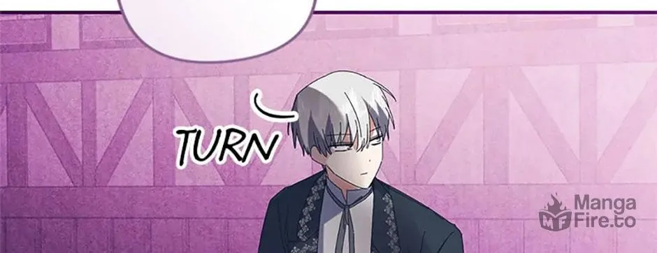 Read Viola Tames the Duke chapter 52 image 45 on Lezhin