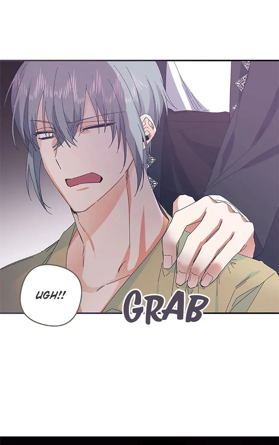 Read Viola Tames the Duke chapter 52 image 48 on Lezhin