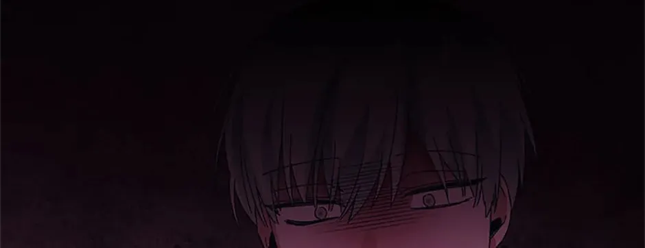 Read Viola Tames the Duke chapter 52 image 49 on Lezhin