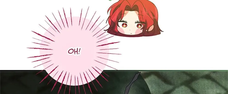 Read Viola Tames the Duke chapter 52 image 5 on Lezhin