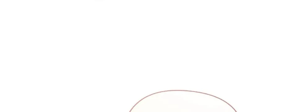 Read Viola Tames the Duke chapter 52 image 53 on Lezhin