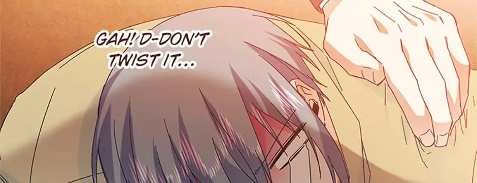 Read Viola Tames the Duke chapter 52 image 55 on Lezhin