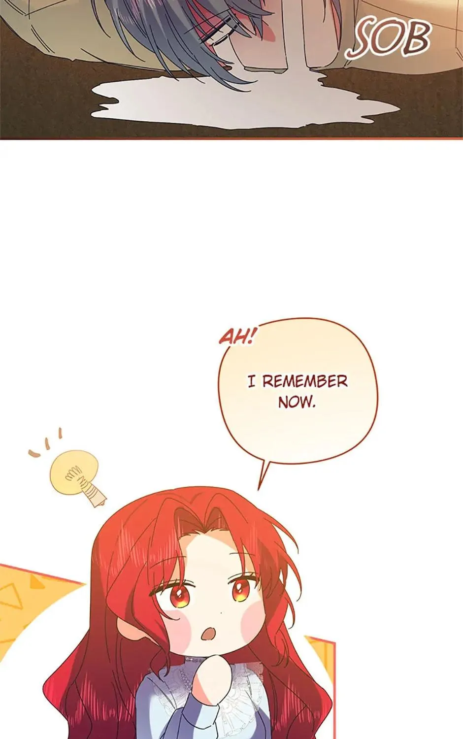 Read Viola Tames the Duke chapter 52 image 56 on Lezhin