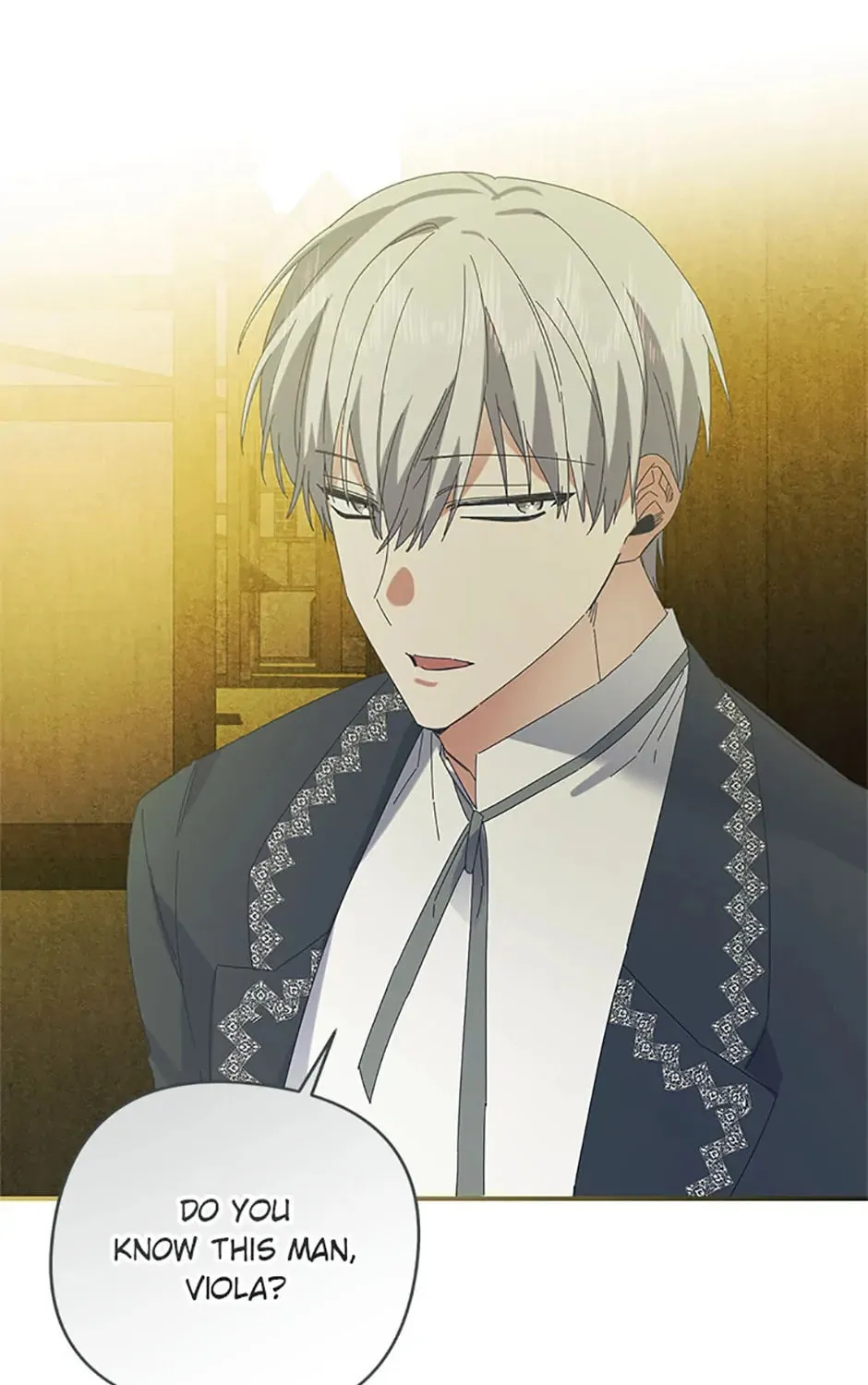 Read Viola Tames the Duke chapter 52 image 58 on Lezhin