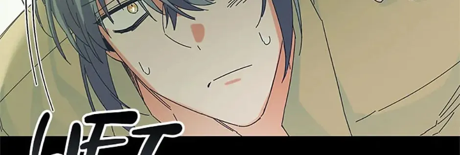 Read Viola Tames the Duke chapter 52 image 61 on Lezhin