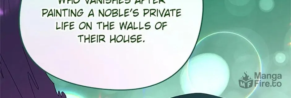 Read Viola Tames the Duke chapter 52 image 63 on Lezhin