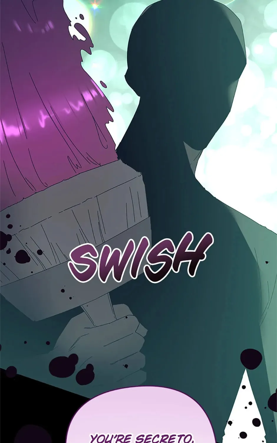 Read Viola Tames the Duke chapter 52 image 64 on Lezhin