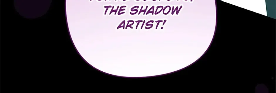 Read Viola Tames the Duke chapter 52 image 65 on Lezhin
